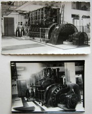 Machine porte vanves d'occasion  Trélazé