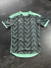 Pre match trikot gebraucht kaufen  Teltow