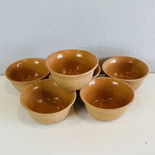 antique vintage homegoods for sale antique vintage homegoods for sale Sherman