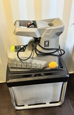 Wood chipper garden for sale Wood chipper garden for sale  LINCOLN