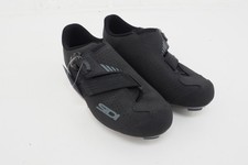 New sidi aertis for sale  Salt Lake City