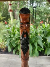 Vintage custom made for sale  Magnolia