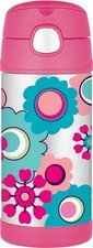 Thermos funtainer bottle for sale  BRADFORD