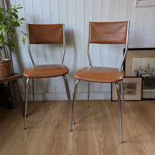 Mid century dining for sale  LEE-ON-THE-SOLENT