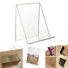 Présentoir promouvoir acryliq d'occasion  Expédié en France