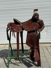 Scott thomas western for sale  Newton