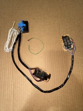 Impala caprice z28 for sale  New Athens