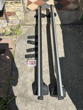 Citroen berlingo 2024 for sale  LOWESTOFT
