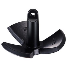 River anchor 30lb for sale  Perth Amboy