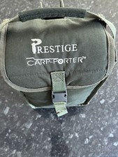 Carp porter water for sale  CHELTENHAM