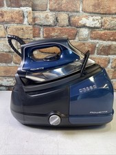 Rowenta perfect steam for sale  Dallas