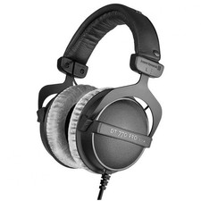 Kopfhörer beyerdynamic 770 gebraucht kaufen Kopfhörer beyerdynamic 770 gebraucht kaufen  Ibbenbüren