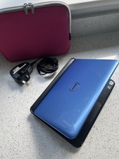 Dell inspiron mini for sale  HALKIRK