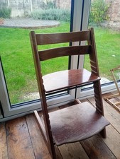 Stokee trip trap for sale  BOURNEMOUTH