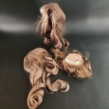 Cheveux 100 naturals for sale  Santa Cruz