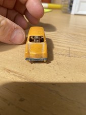 Alfa romeo giulietta usato  Casalecchio di Reno