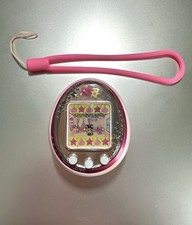 Tamagotchi idl princess for sale  Dacula