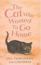 Cat wanted home for sale  UK