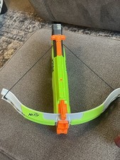 Nerf zombie dead for sale  Hillsboro