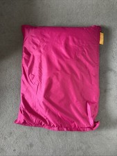 Large big beanbag for sale  LONDON