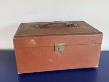 Vintage travel chest for sale  Baton Rouge