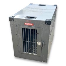 Impact dog crate for sale  Cumming