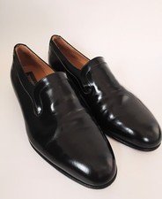 Steeple gate loafers for sale  Reidsville