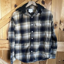 American eagle hooded for sale  Colon