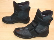 Erhaltene daytona shorty gebraucht kaufen  Oberstadion