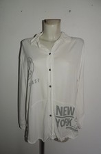 Chemise over size d'occasion  Lunel