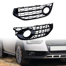Honeycomb fog light for sale  Perth Amboy