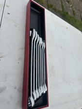 Teng ttx2640 pce. for sale  CHESTERFIELD