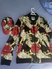 Play clothes zip for sale  Pittsburgh