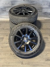 Polo zoll autec gebraucht kaufen  Riedenburg