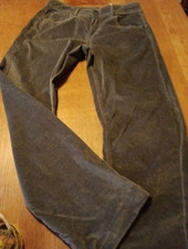 Damen hose neu gebraucht kaufen  Ahaus