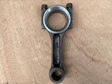 Yanmar 1gm10 2gm20 for sale Yanmar 1gm10 2gm20 for sale  SAXMUNDHAM