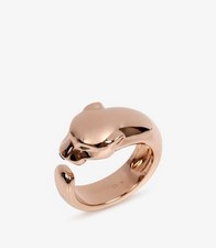 Cartier 18ct rose for sale  BISHOP'S STORTFORD