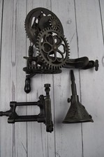 Antique sinclair scott for sale  Littleton