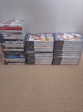 Playstation ps3 games for sale  KING'S LYNN