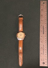 Henri sandoz fils for sale  Reidsville