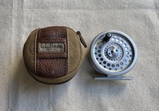 Vintage british made for sale  Woodland Hills