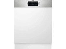Aeg fee6491azm serie gebraucht kaufen  Hamburg