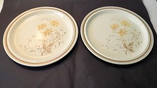 Two royal doulton for sale  WALSALL