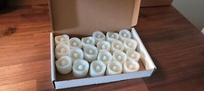 battery candles for sale battery candles for sale BIGGLESWADE