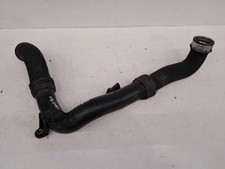 1k0145762cl tubo intermedio usato  Minerbe