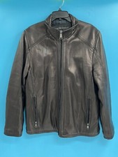 s jacket marc men york for sale s jacket marc men york for sale Dallas