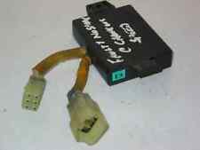 ROTAX 912/912-S/914 SMD MÓDULO DE IGNIÇÃO ELETRÔNICA DEFEITO B!!! P/N 966-726 comprar usado  Enviando para Brazil