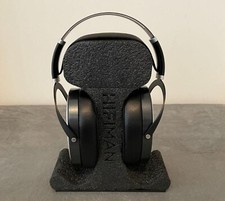 Hifiman ananda ear for sale  WORKSOP