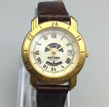 Vtg brittania sun for sale  Pflugerville