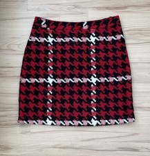 Papaya red black for sale Papaya red black for sale  STOKE-ON-TRENT